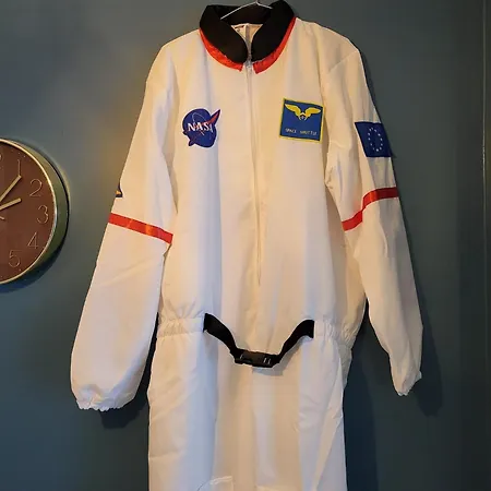 Spatial - Place De La République Appartement