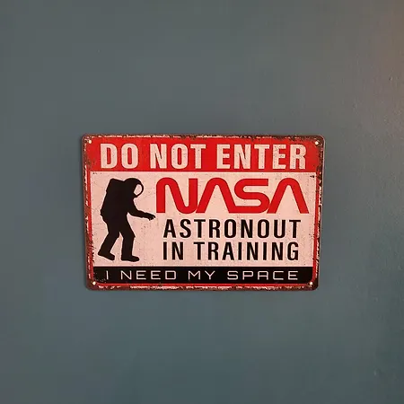 Spatial - Place De La République Le Mans