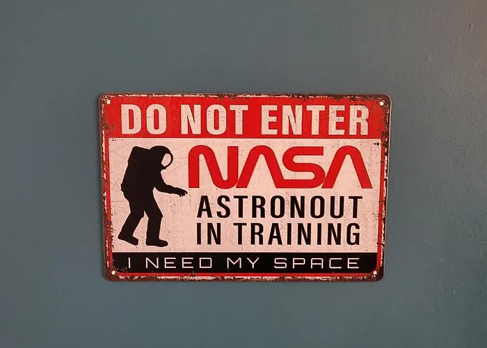 Spatial - Place De La Republique Le Mans